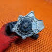 Помпа термостат volkswagen audi 1.8/2.0 cdab Volkswagen Passat оригинальный номер 1114511100