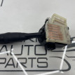 Переключатель поворотов Suzuki SX 4 YA21S M16A Suzuki SX4 