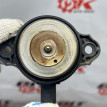 Клапан ваноса BMW 3er оригинальный номер 11 36 7 593 719, 11 36 7 593 719, 11367593719, 7593719