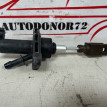 Главный цилиндр сцепления Suzuki SX4 2006-2014 Suzuki SX4 оригинальный номер 2381079J21