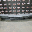 Передний бампер ваз 2108 2109 21099 ВАЗ (Lada) 2109 оригинальный номер 21082803015
