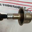 Датчик кислородный/Lambdasonde 1 Hyundai Solaris Hyundai Solaris оригинальный номер 392102B100