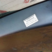 Название детали Обшивка двери багажника Модель BMW X3 E83 BMW X3 оригинальный номер 51493404317