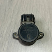 Датчик дроссельной заслонки Mitsubishi Lancer 9 Mitsubishi i оригинальный номер 726015W50