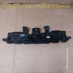 Кронштейн заднего бампера Range Rover Sport 3 L461 Land Rover Range Rover оригинальный номер LR169080