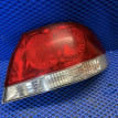 Фонарь задний правый Mitsubishi Lancer IX рестайлинг (2005—2010) Mitsubishi i оригинальный номер p3101r
