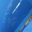 Стекло двери передней левой Volvo S60 I (2000—2004) Volvo S60 оригинальный номер 43R-001105