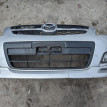 Бампер Mazda MPV 