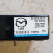 Электронный блок Mazda Biante оригинальный номер C273675R0