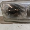 Фара правая Mazda 626 
