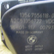 Дроссельная заслонка BMW X3 F25 (2010—2014) BMW X3 оригинальный номер 13 54 7 556 118