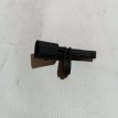 Датчик ABS Volkswagen Tiguan оригинальный номер 7H0927803