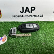 КЛЮЧ Audi A7 2011 Audi A7 