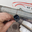 Замок двери передней левой Hyundai Getz I Hyundai Getz оригинальный номер 813101C011