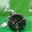 Компрессор кондиционера Mazda 6 D09W61450 PE Mazda 6  