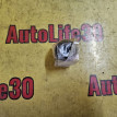 Сайлентблок задний Toyota Caldina оригинальный номер 4873012210