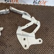 Петли капота BMW X1 
