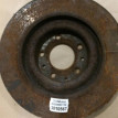 Диск тормозной передний Mazda CX-9 (2006-2012) Mazda CX-9 