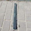 Уплотнитель средней стойки левый Toyota Avensis Toyota Avensis