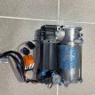 Компрессор подвески Bmw 7-Series E65 BMW 7er оригинальный номер 4430200111
