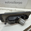Подсветка номера Mitsubishi Lancer 2006 MR485699 СЕДАН 4G18 Mitsubishi Lancer 