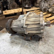 Раздаточная коробка Jeep Grand Cherokee 2010-2022 52853665AF Jeep Cherokee 