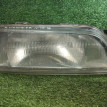 Фара (передняя) Nissan Almera N15 1995-2000 Nissan Almera оригинальный номер 260151N711