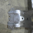 Панель передняя телевизор Mitsubishi Outlander XL (CW) 2006-2012 Mitsubishi Outlander оригинальный номер 5256A611
