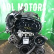 Двигатель Chevrolet Cruze 2008-2015 25196858 F16D4 110-124 Л.С Chevrolet Cruze  