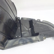 Подкрылок Subaru Tribeca 2006 59120XA01A WXE EZ30, передний левый Subaru Tribeca 