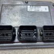 Блок управления двс(эбу) HONDA FIT SHUTTLE GG7 L15 Honda Fit оригинальный номер 37820R8FJ71