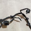 Проводка топливных форсунок Ford Mondeo оригинальный номер FM5