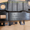 Кронштейн полки багажника BMW GT F07 дорестайлинг BMW 5er оригинальный номер 51479139173