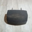 Подголовник сиденья Volvo S40 