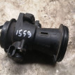 Заслонка дроссельная Renault Logan I Renault 20 оригинальный номер 8200908869