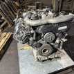 Двигатель Volkswagen Touareg 2010-2015 059100098F CAS Volkswagen Touareg 
