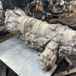 АКПП BMW X5 1999-2003 24007508857 E53 M54 Peugeot 4007 