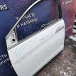 Дверь Honda CR-V 4 2012-2017 67050TLAA11ZZ, передняя левая Honda CR-V  