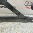 Балка подмоторная Audi A4 2013 Audi A4 