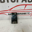 Ручка открывания капота Hyundai Solaris Hyundai Solaris оригинальный номер 8118034000RY
