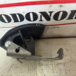 Ручка открывания капота Mitsubishi Outlander 3 GF Mitsubishi i оригинальный номер 5910A027XA