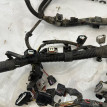 Проводка двигателя Toyota Yaris 1.3 2005-2012 Toyota Yaris оригинальный номер 821210D480