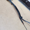 Название детали Щуп Модель Hyundai i30 I (2007—2010) Hyundai i30 оригинальный номер 26611-27000