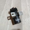 Катушка зажигания Ford Scorpio 