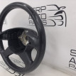 Руль Skoda Octavia A5 CDAA 1.8 2011 Skoda Octavia 