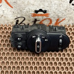 Блок управления светом Mini Hatch оригинальный номер 61 31 9 865 845, 61 31 9 865 845, 61319865845, 9865845, 61 31 6 824 879, 61316824879, 6824879, 61 31 9 390 255, 61319390255, 9390255, 61 31 9 301 806, 61319301806, 9301806