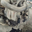 Двигатель Toyota HiAce 