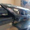 Фара галоген Nissan Qashqai 2018-н.в. 26060HV00B J11, правая Nissan Qashqai  