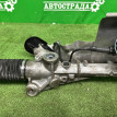 Рулевая рейка Mitsubishi Outlander 2021-2025 49001W150P Mitsubishi Outlander 