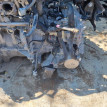 Акпп Toyota Ractis оригинальный номер 3014052210